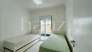 Apartamento com 4 Quartos para alugar, 250m² no Riviera de São Lourenço, Bertioga - Foto 15