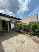 Casa com 3 Quartos à venda, 157m² no Vila Ramaciotti, Valinhos - Foto 18