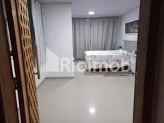 Casa de Condomínio com 3 Quartos à venda, 300m² no Jardim Primavera, Duque de Caxias - Foto 10