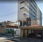 Apartamento com 2 Quartos à venda, 45m² no Penha De Franca, São Paulo - Foto 1