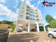 Apartamento com 2 Quartos à venda, 69m² no Capela, Vinhedo - Foto 24