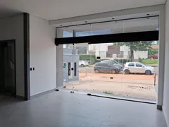 Loja / Salão / Ponto Comercial para alugar, 500m² no Ipanema, Londrina - Foto 3