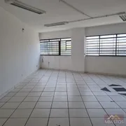 Conjunto Comercial / Sala para venda ou aluguel, 700m² no Paquetá, Belo Horizonte - Foto 14