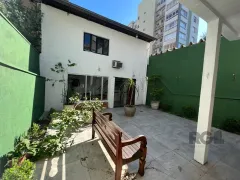 Casa com 3 Quartos para alugar, 150m² no Petrópolis, Porto Alegre - Foto 27