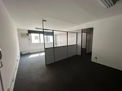 Conjunto Comercial / Sala para alugar, 68m² no Indianópolis, São Paulo - Foto 3
