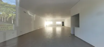 Conjunto Comercial / Sala para alugar, 450m² no Vila Paraíso, Campinas - Foto 4