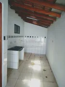 Casa com 3 Quartos à venda, 175m² no Eldorado, São José do Rio Preto - Foto 15