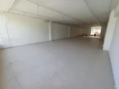 Conjunto Comercial / Sala para alugar, 147m² no Ilha da Figueira, Jaraguá do Sul - Foto 3