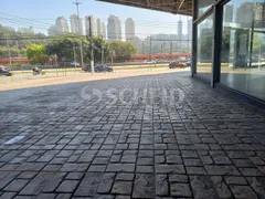 Galpão / Depósito / Armazém para alugar, 11400m² no Vila Cruzeiro, São Paulo - Foto 12
