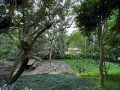 Casa de Condomínio com 3 Quartos à venda, 380m² no Chácara do Refugio, Carapicuíba - Foto 63