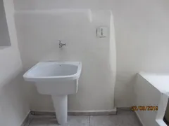 Casa de Vila com 2 Quartos para alugar, 50m² no Ipiranga, São Paulo - Foto 7