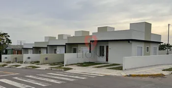 Casa com 2 Quartos à venda, 46m² no Vila Morada Gaucha, Gravataí - Foto 2