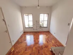 Casa com 3 Quartos à venda, 140m² no Água Branca, São Paulo - Foto 1