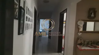 Casa com 3 Quartos à venda, 146m² no Residencial União, São José dos Campos - Foto 4