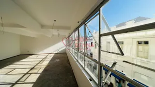 Conjunto Comercial / Sala para venda ou aluguel, 191m² no Centro, Florianópolis - Foto 3