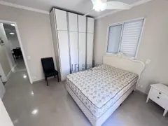 Apartamento com 3 Quartos para venda ou aluguel, 86m² no Jardim Astúrias, Guarujá - Foto 21