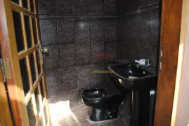 Casa de Condomínio com 4 Quartos para alugar, 215m² no Roseira, Mairiporã - Foto 11
