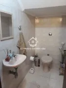 Casa com 3 Quartos à venda, 208m² no Montanhão, São Bernardo do Campo - Foto 10