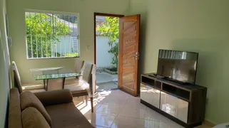 Casa com 2 Quartos para alugar, 60m² no Parque Dois Meninos, São Pedro da Aldeia - Foto 2