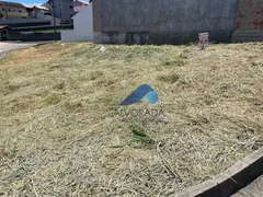 Terreno / Lote / Condomínio à venda, 263m² no Altos da Vila Paiva, São José dos Campos - Foto 3