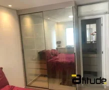 Apartamento com 2 Quartos à venda, 62m² no Centro, Barueri - Foto 19