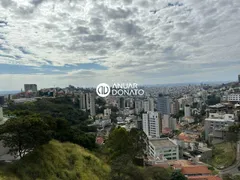 Loja / Salão / Ponto Comercial à venda, 55m² no Santa Lúcia, Belo Horizonte - Foto 16