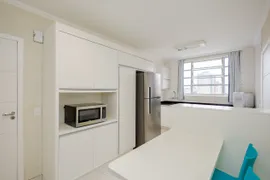Apartamento com 3 Quartos à venda, 117m² no Centro, Curitiba - Foto 13