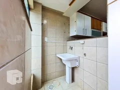 Apartamento com 2 Quartos à venda, 80m² no Novo Cavaleiro, Macaé - Foto 9