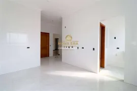 Apartamento com 3 Quartos à venda, 100m² no Canto do Forte, Praia Grande - Foto 48