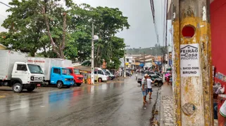 Prédio Inteiro com 12 Quartos para alugar, 1500m² no Centro, Escada - Foto 2