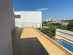 Casa de Condomínio com 4 Quartos à venda, 374m² no Central Park Morada do Sol, Araraquara - Foto 25