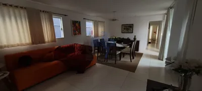 Casa de Condomínio com 4 Quartos à venda, 490m² no Jardim Colonial, Bauru - Foto 13