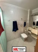 Apartamento com 3 Quartos à venda, 160m² no Frente Mar Centro, Balneário Camboriú - Foto 22