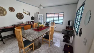 Casa com 3 Quartos à venda, 344m² no Ipanema Ville, Sorocaba - Foto 4