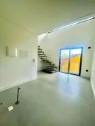 Loft com 1 Quarto à venda, 42m² no Campeche, Florianópolis - Foto 7