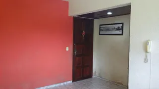 Apartamento com 2 Quartos à venda, 60m² no Centro, Niterói - Foto 20