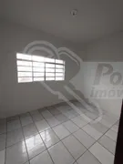 Casa com 4 Quartos à venda, 210m² no Jardim Residencial Granja Machado, Limeira - Foto 7