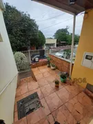 Casa com 2 Quartos à venda, 35m² no Costa E Silva, Porto Alegre - Foto 3