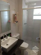 Apartamento com 3 Quartos à venda, 98m² no Jardim Independência, Taubaté - Foto 29