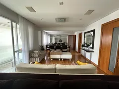 Apartamento com 3 Quartos à venda, 145m² no Vila Romana, São Paulo - Foto 7