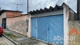 Terreno / Lote / Condomínio à venda, 250m² no Jardim Sadie, Embu das Artes - Foto 18