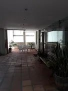 Apartamento com 2 Quartos à venda, 60m² no Butantã, São Paulo - Foto 4