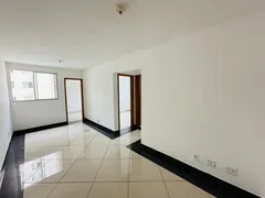 Apartamento com 2 Quartos à venda, 58m² no Parque Sao Pedro Venda Nova, Belo Horizonte - Foto 2