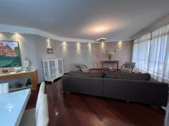 Apartamento com 3 Quartos à venda, 206m² no Jardim Caiçaras, Londrina - Foto 4