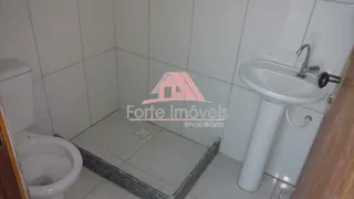 Apartamento com 2 Quartos à venda, 57m² no Senador Vasconcelos, Rio de Janeiro - Foto 8