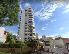 Apartamento com 3 Quartos à venda, 158m² no Saúde, São Paulo - Foto 21