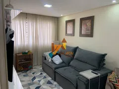 Apartamento com 3 Quartos à venda, 64m² no Paulicéia, São Bernardo do Campo - Foto 1