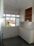 Casa com 4 Quartos para alugar, 300m² no Vila Romana, São Paulo - Foto 16