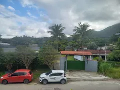 Casa com 2 Quartos à venda, 144m² no Ilha de Guaratiba, Rio de Janeiro - Foto 21