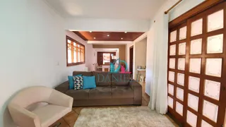 Casa de Condomínio com 3 Quartos à venda, 164m² no Jardim Zavanella, Araraquara - Foto 6